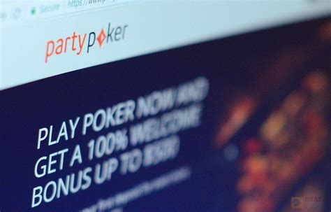 party poker bonus code|Party Poker Bonus Code 2024 for $700 + $40 Free Spins .